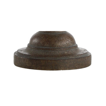 Abeline 28.5" Resin LED Table Lamp - JONATHAN Y